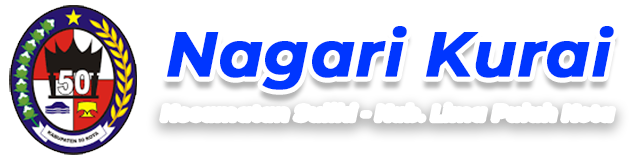 Nagari Kurai Suliki